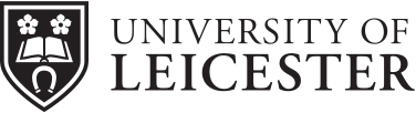 University of Leicester