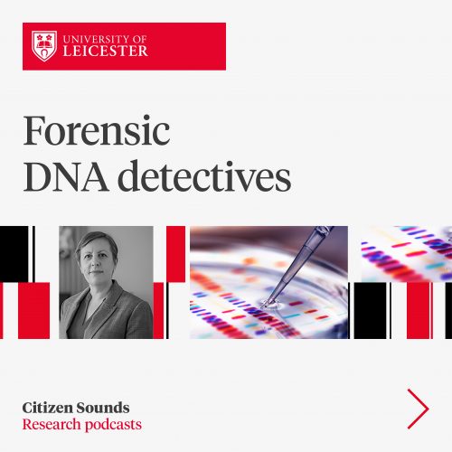 Recovering forensic DNA in cases of sexual violence in low-resource environments
