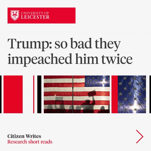 Trump image
