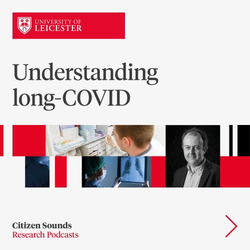 understanding long Covid image