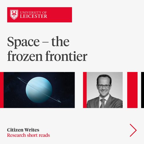 Onwards Ice Giants image